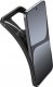 Spigen Etui Spigen Rugged Armor Xiaomi 13 Matte Black 12