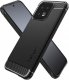 Spigen Etui Spigen Rugged Armor Xiaomi 13 Matte Black 13