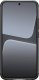Spigen Etui Spigen Rugged Armor Xiaomi 13 Matte Black 15