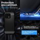 Spigen Etui Spigen Rugged Armor Xiaomi 13 Matte Black 17