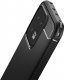 Spigen Etui Spigen Rugged Armor Xiaomi 13 Matte Black 2