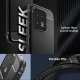 Spigen Etui Spigen Rugged Armor Xiaomi 13 Matte Black 3