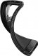 Spigen Etui Spigen Rugged Armor Xiaomi 13 Matte Black 9
