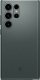 Spigen Etui ochronne Spigen Thin Fit do Samsung Galaxy S23 Ultra Abyss Green 15