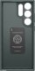 Spigen Etui ochronne Spigen Thin Fit do Samsung Galaxy S23 Ultra Abyss Green 18
