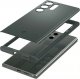Spigen Etui ochronne Spigen Thin Fit do Samsung Galaxy S23 Ultra Abyss Green 37