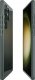 Spigen Etui ochronne Spigen Thin Fit do Samsung Galaxy S23 Ultra Abyss Green 38