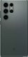 Spigen Etui ochronne Spigen Thin Fit do Samsung Galaxy S23 Ultra Abyss Green 48