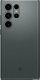 Spigen Etui ochronne Spigen Thin Fit do Samsung Galaxy S23 Ultra Abyss Green 53