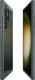 Spigen Etui ochronne Spigen Thin Fit do Samsung Galaxy S23 Ultra Abyss Green 56