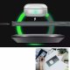 Spigen Etui ochronne Spigen Thin Fit do Samsung Galaxy S23 Ultra Abyss Green 7