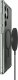 Spigen Etui ochronne Spigen Ultra Hybrid OneTap Ring MagSafe do Samsung Galaxy S23 Ultra Black 12