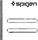 Spigen Etui ochronne Spigen Ultra Hybrid OneTap Ring MagSafe do Samsung Galaxy S23 Ultra Black 20