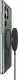Spigen Etui ochronne Spigen Ultra Hybrid OneTap Ring MagSafe do Samsung Galaxy S23 Ultra Black 30