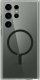 Spigen Etui ochronne Spigen Ultra Hybrid OneTap Ring MagSafe do Samsung Galaxy S23 Ultra Black 41