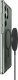 Spigen Etui ochronne Spigen Ultra Hybrid OneTap Ring MagSafe do Samsung Galaxy S23 Ultra Black 45