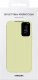 Samsung Etui Samsung EF-ZA346CGEGWW A34 5G A346 limonka/lime Smart View Wallet Case 4