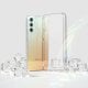 Ringke Etui Ringke Fusion Samsung Galaxy A34 5G Clear 5