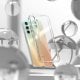 Ringke Etui Ringke Fusion Samsung Galaxy A34 5G Clear 6