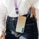 Ringke Etui Ringke Fusion Samsung Galaxy A34 5G Clear 7