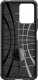 Spigen Etui Spigen Rugged Armor Xiaomi Redmi Note 12/POCO X5 5G Matte Black 3