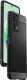 Spigen Etui Spigen Rugged Armor Xiaomi Redmi Note 12/POCO X5 5G Matte Black 8