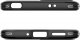 Spigen Etui Spigen Rugged Armor Xiaomi Redmi Note 12/POCO X5 5G Matte Black 9