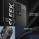Spigen Etui Spigen Rugged Armor Xiaomi Redmi Note 12/POCO X5 5G Matte Black 10