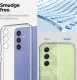Spigen Etui Spigen Liquid Crystal Samsung Galaxy A54 5G Glitter Crystal 12