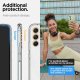 Spigen Etui Spigen Liquid Crystal Samsung Galaxy A54 5G Glitter Crystal 13