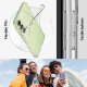 Spigen Etui Spigen Liquid Crystal Samsung Galaxy A54 5G Glitter Crystal 14