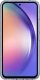 Spigen Etui Spigen Liquid Crystal Samsung Galaxy A54 5G Glitter Crystal 3