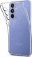 Spigen Etui Spigen Liquid Crystal Samsung Galaxy A54 5G Glitter Crystal 5