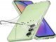 Spigen Etui Spigen Liquid Crystal Samsung Galaxy A54 5G Glitter Crystal 6