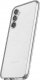 Spigen Etui Spigen Liquid Crystal Samsung Galaxy A54 5G Glitter Crystal 7