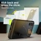 Spigen Etui Spigen Tough Armor Samsung Galaxy A34 5G Black 12