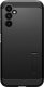 Spigen Etui Spigen Tough Armor Samsung Galaxy A34 5G Black 1