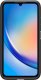 Spigen Etui Spigen Tough Armor Samsung Galaxy A34 5G Black 3