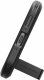Spigen Etui Spigen Tough Armor Samsung Galaxy A34 5G Black 7