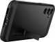 Spigen Etui Spigen Tough Armor Samsung Galaxy A34 5G Black 8