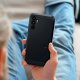 Spigen Etui Spigen Tough Armor Samsung Galaxy A34 5G Black 9