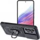 Braders Etui Slide Armor Braders do Samsung Galaxy A53 5G 2