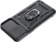 Braders Etui Slide Armor Braders do Xiaomi Redmi Note 11 / 11S 3