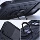 Braders Etui Slide Armor Braders do Xiaomi Redmi Note 11 / 11S 4