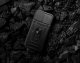 Braders Etui Slide Armor Braders do Xiaomi Redmi Note 11 / 11S 5