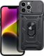Braders Etui Slide Armor Braders do Samsung Galaxy A22 5G 1