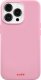 PICOM LAUT Huex Pastels - etui ochronne do iPhone 14 Pro (candy) 1