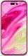 PICOM LAUT Huex Pastels - etui ochronne do iPhone 14 Pro (candy) 1