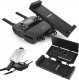 Uchwyt SunnyLife Uchwyt Etui Smycz Case Do DJI Mavic Mini / SE / Pro / Spark 1