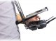 Uchwyt SunnyLife Uchwyt Etui Smycz Case Do DJI Mavic Mini / SE / Pro / Spark 10